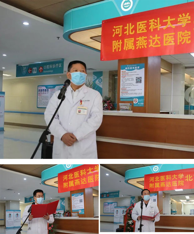腾博汇官网-诚信为本,专业服务!