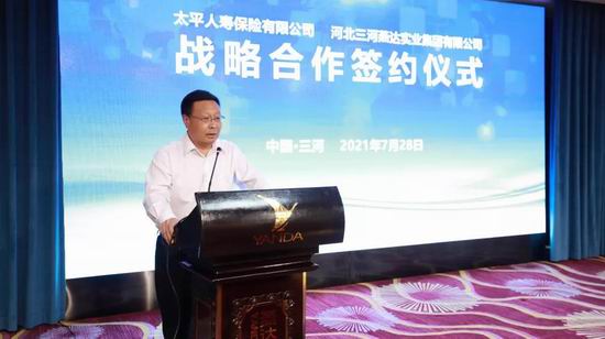 腾博汇官网-诚信为本,专业服务!