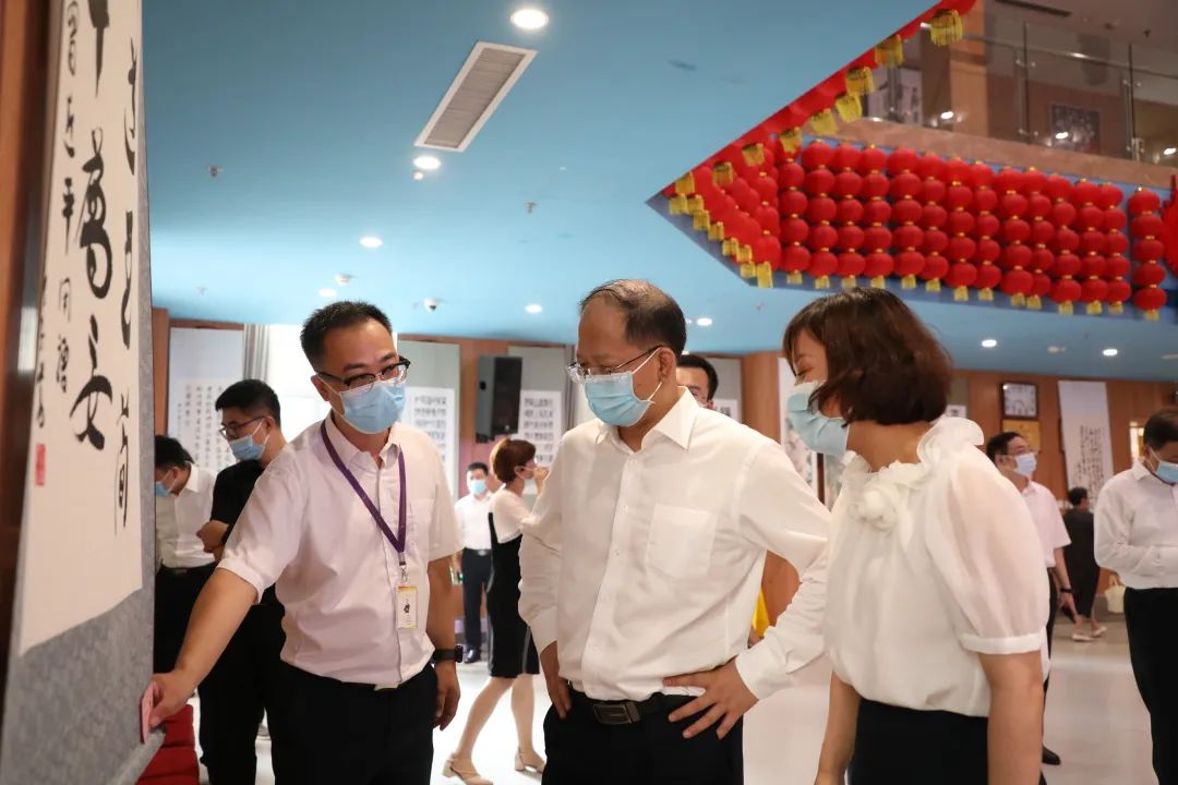 腾博汇官网-诚信为本,专业服务!