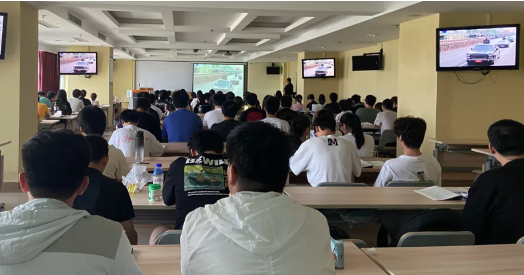 腾博汇官网-诚信为本,专业服务!