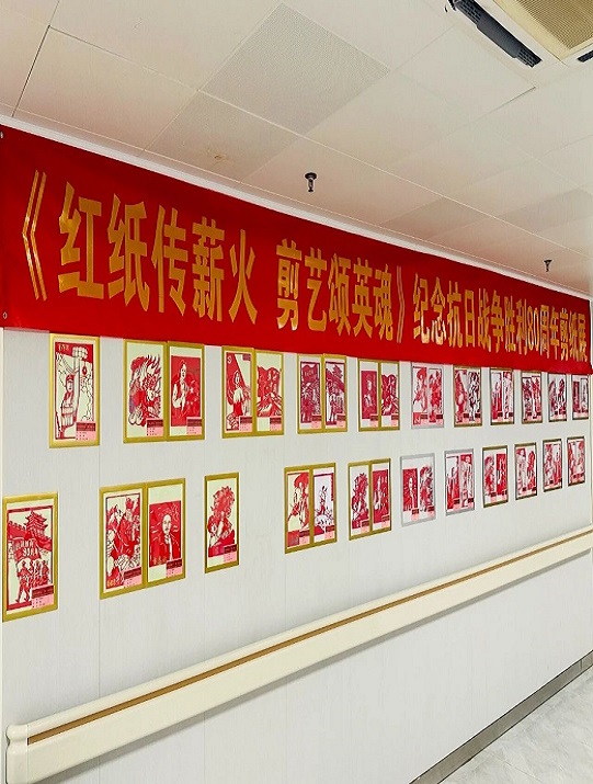 腾博汇官网-诚信为本,专业服务!