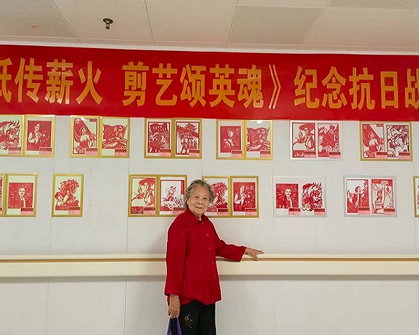 腾博汇官网-诚信为本,专业服务!