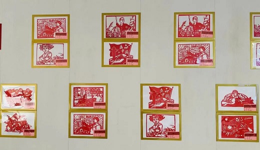 腾博汇官网-诚信为本,专业服务!