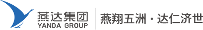 腾博汇官网-诚信为本,专业服务!